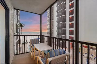 6612 Estero Blvd #301, Fort Myers Beach, FL 33931 - Photo 45