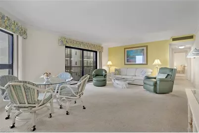 6612 Estero Blvd #301, Fort Myers Beach, FL 33931 - Photo 23