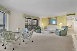 6612 Estero Blvd, Fort Myers Beach, FL 33931 - Photo 23