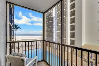6612 Estero Blvd #301, Fort Myers Beach, FL 33931 - Photo 21
