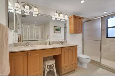 6612 Estero Blvd #301, Fort Myers Beach, FL 33931 - Photo 27