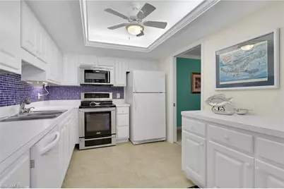 6612 Estero Blvd #301, Fort Myers Beach, FL 33931 - Photo 7
