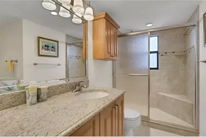6612 Estero Blvd #301, Fort Myers Beach, FL 33931 - Photo 33
