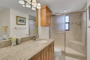 6612 Estero Blvd, Fort Myers Beach, FL 33931 - Photo 33