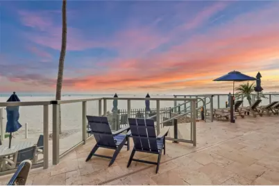 6612 Estero Blvd #301, Fort Myers Beach, FL 33931 - Photo 41