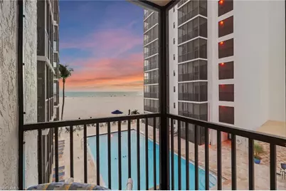 6612 Estero Blvd #301, Fort Myers Beach, FL 33931 - Photo 39