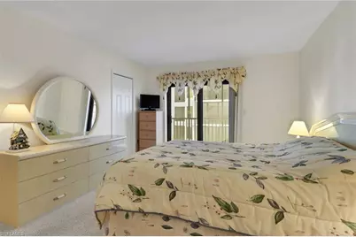 6612 Estero Blvd #301, Fort Myers Beach, FL 33931 - Photo 11