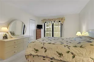 6612 Estero Blvd, Fort Myers Beach, FL 33931 - Photo 11