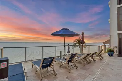 6612 Estero Blvd #301, Fort Myers Beach, FL 33931 - Photo 47