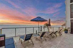 6612 Estero Blvd, Fort Myers Beach, FL 33931 - Photo 47