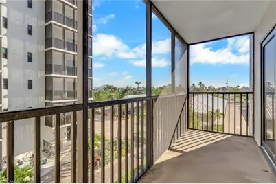 6612 Estero Blvd #301, Fort Myers Beach, FL 33931 - Photo 15