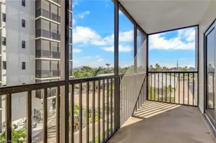 6612 Estero Blvd, Fort Myers Beach, FL 33931 - Photo 15