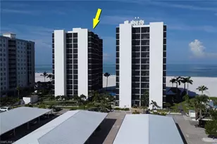 6612 Estero Blvd, Fort Myers Beach, FL 33931 - Photo 17