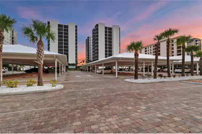6612 Estero Blvd #301, Fort Myers Beach, FL 33931 - Photo 43