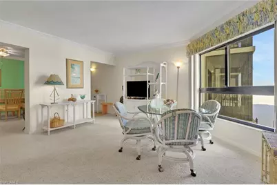 6612 Estero Blvd #301, Fort Myers Beach, FL 33931 - Photo 19