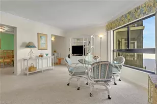 6612 Estero Blvd, Fort Myers Beach, FL 33931 - Photo 19
