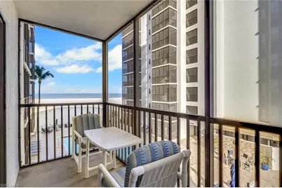 6612 Estero Blvd #301, Fort Myers Beach, FL 33931 - Photo 29