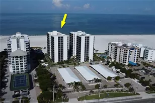 6612 Estero Blvd, Fort Myers Beach, FL 33931 - Photo 35
