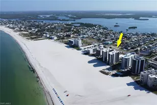 6612 Estero Blvd, Fort Myers Beach, FL 33931 - Photo 37