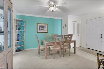 6612 Estero Blvd #301, Fort Myers Beach, FL 33931 - Photo 5