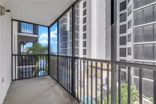6612 Estero Blvd, Fort Myers Beach, FL 33931 - Photo 25