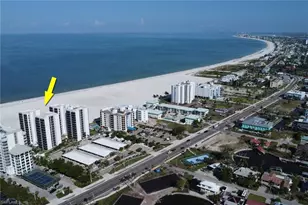 6612 Estero Blvd, Fort Myers Beach, FL 33931 - Photo 3