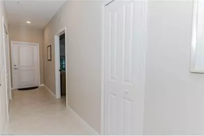 6047 Ellerston Way #2113, Ave Maria, FL 34142 - Photo 23