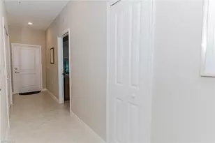 6047 Ellerston Wy, Ave Maria, FL 34142 - Photo 23