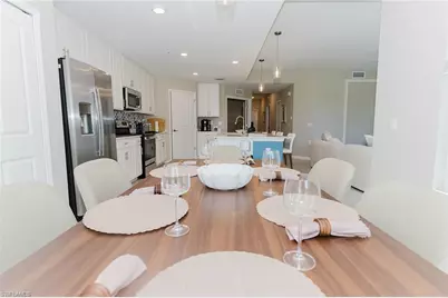 6047 Ellerston Way #2113, Ave Maria, FL 34142 - Photo 9