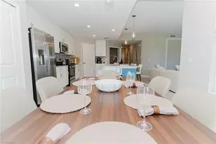6047 Ellerston Wy, Ave Maria, FL 34142 - Photo 9