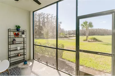 6047 Ellerston Way #2113, Ave Maria, FL 34142 - Photo 27