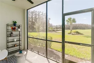 6047 Ellerston Wy, Ave Maria, FL 34142 - Photo 27