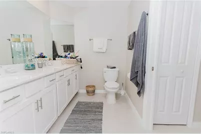 6047 Ellerston Way #2113, Ave Maria, FL 34142 - Photo 17