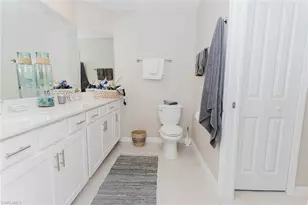 6047 Ellerston Wy, Ave Maria, FL 34142 - Photo 17