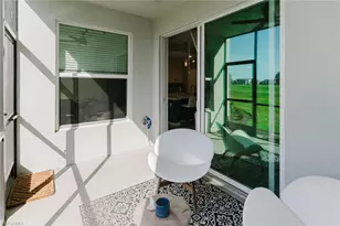 6047 Ellerston Wy, Ave Maria, FL 34142 - Photo 25