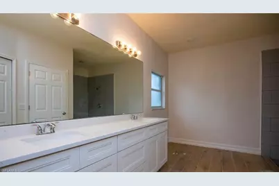 3660 31st Ave SW, Naples, FL 34117 - Photo 9
