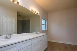 3660 31st Ave SW, Naples, FL 34117 - Photo 9