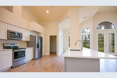 3660 31st Ave SW, Naples, FL 34117 - Photo 1