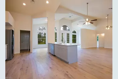 3660 31st Ave SW, Naples, FL 34117 - Photo 3