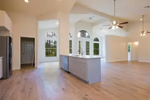 3660 31st Ave SW, Naples, FL 34117 - Photo 3