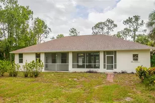 3660 31st Ave SW, Naples, FL 34117 - Photo 13