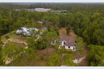 3660 31st Ave SW, Naples, FL 34117 - Photo 15