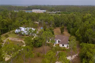 3660 31st Ave SW, Naples, FL 34117 - Photo 15
