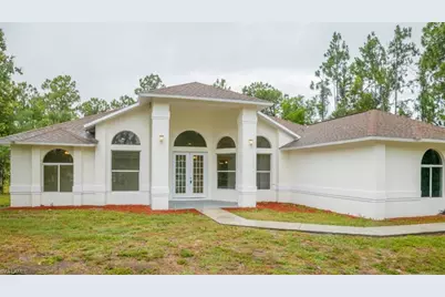 3660 31st Ave SW, Naples, FL 34117 - Photo 11