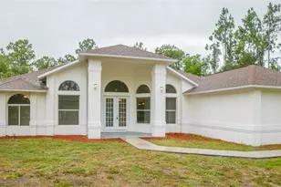 3660 31st Ave SW, Naples, FL 34117 - Photo 11
