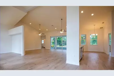 3660 31st Ave SW, Naples, FL 34117 - Photo 5
