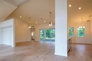 3660 31st Ave SW, Naples, FL 34117 - Photo 5