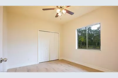 3660 31st Ave SW, Naples, FL 34117 - Photo 7