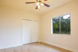 3660 31st Ave SW, Naples, FL 34117 - Photo 7