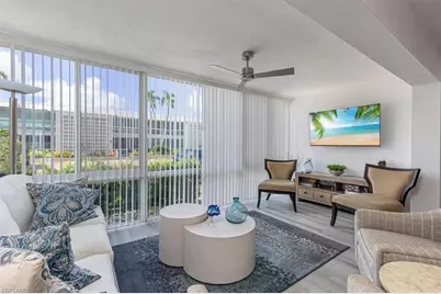 2100 Gulf Shore Blvd N #111, Naples, FL 34102 - Photo 17
